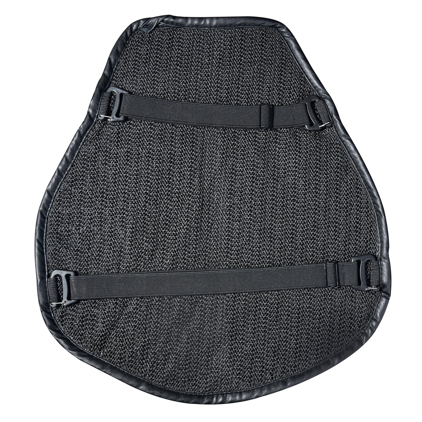 Cuscino Shock-Absorb Traspirante 4 Stagioni