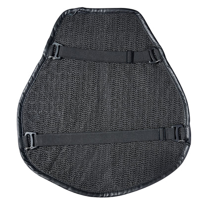 Cuscino Shock-Absorb Traspirante 4 Stagioni