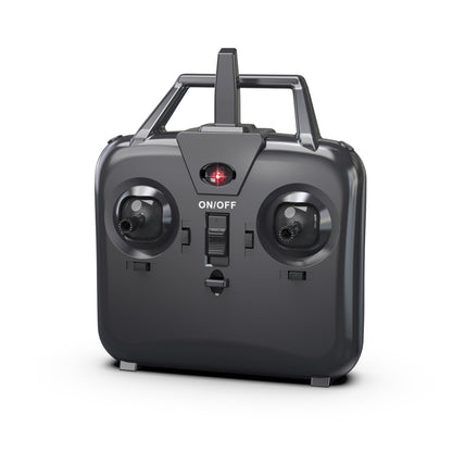 Elicottero Single Propeller Pro Performance