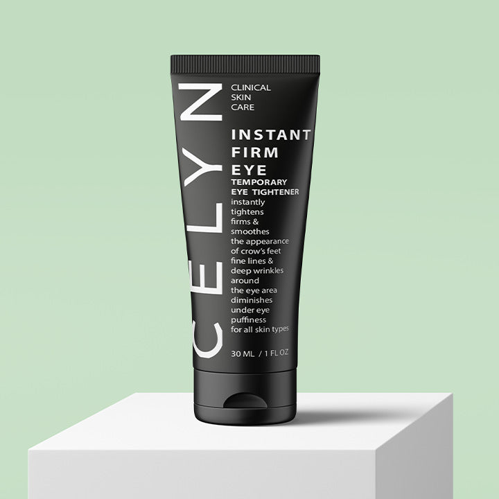 CELYN Crema Contorno Occhi