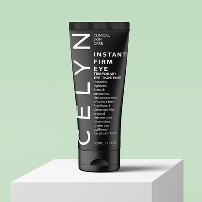 CELYN Crema Contorno Occhi