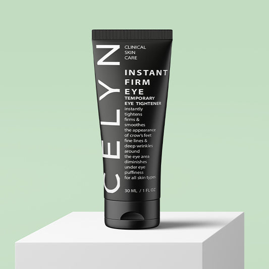 CELYN Crema Contorno Occhi