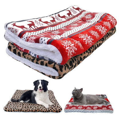 Coperta per Riposo Quotidiano