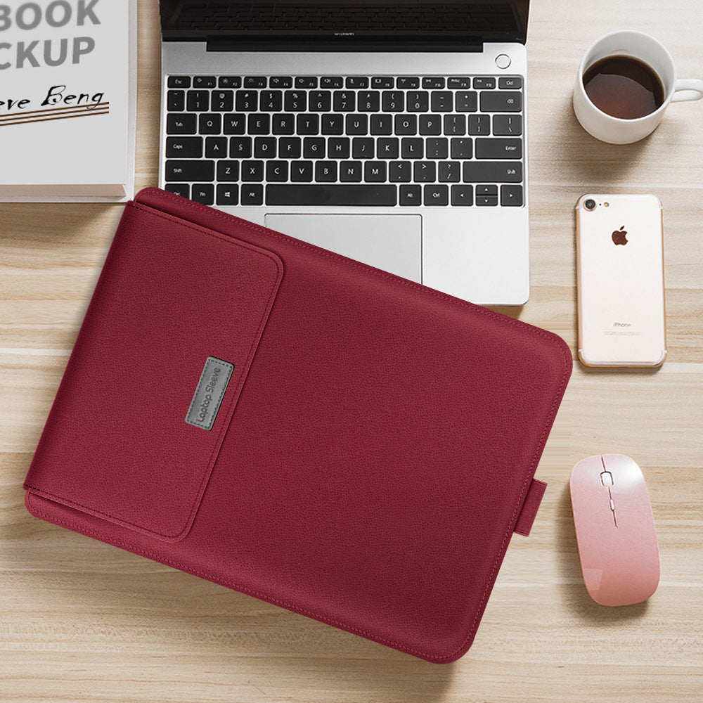 ProSleeve - Custodia Premium Anti-Urto per Laptop