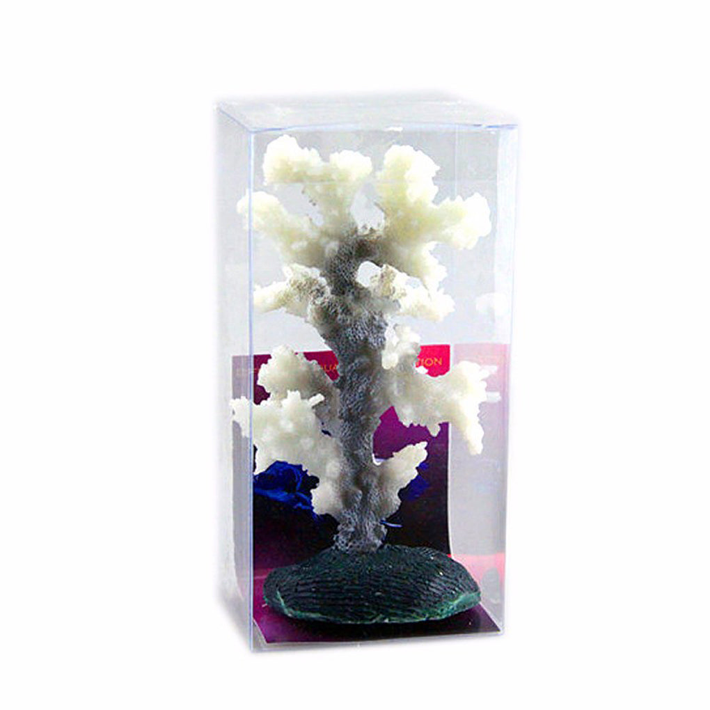 ReefVibe - Decorazione Coralli