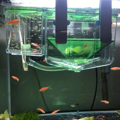 LifeFlow - Sala Parto e Nursery Multi-Vano