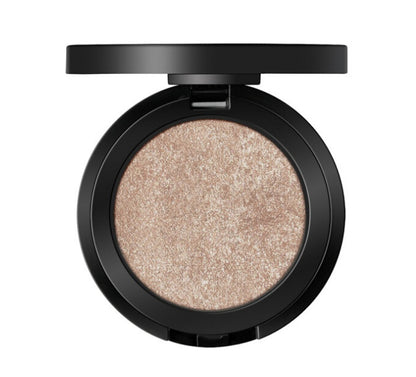 MYS Powder Waterproof 6 color (Glow Kit)