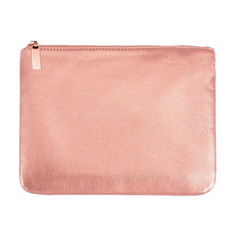 15 Pennelli con Borsa Coordinata