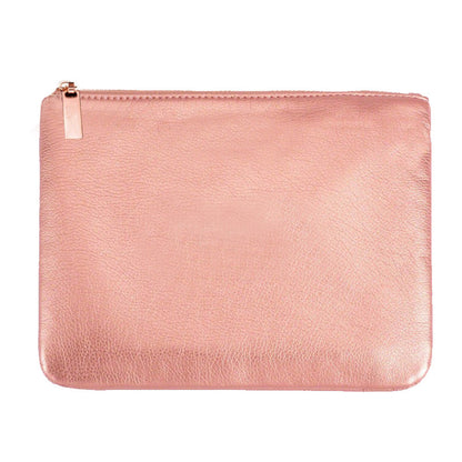 15 Pennelli con Borsa Coordinata
