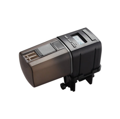 Alimentatore Automatico per Acquari - SmartFeeder Elite