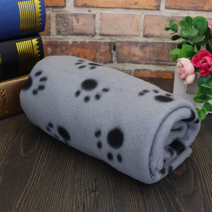 Coperta Termica Warm-Pet
