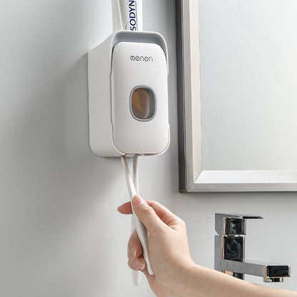 Erogatore Automatico Smart-Paste Minimal