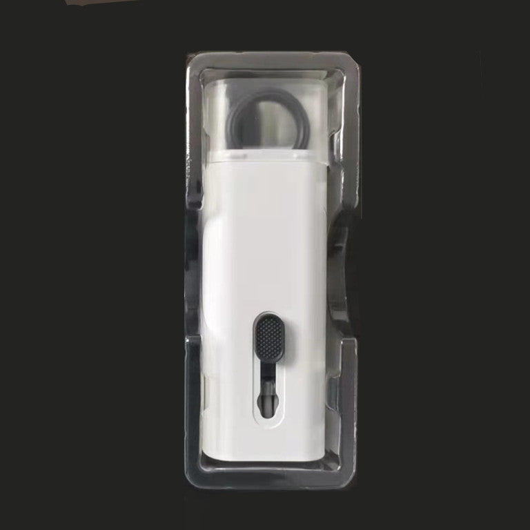 Nile Tech Care 7 in 1