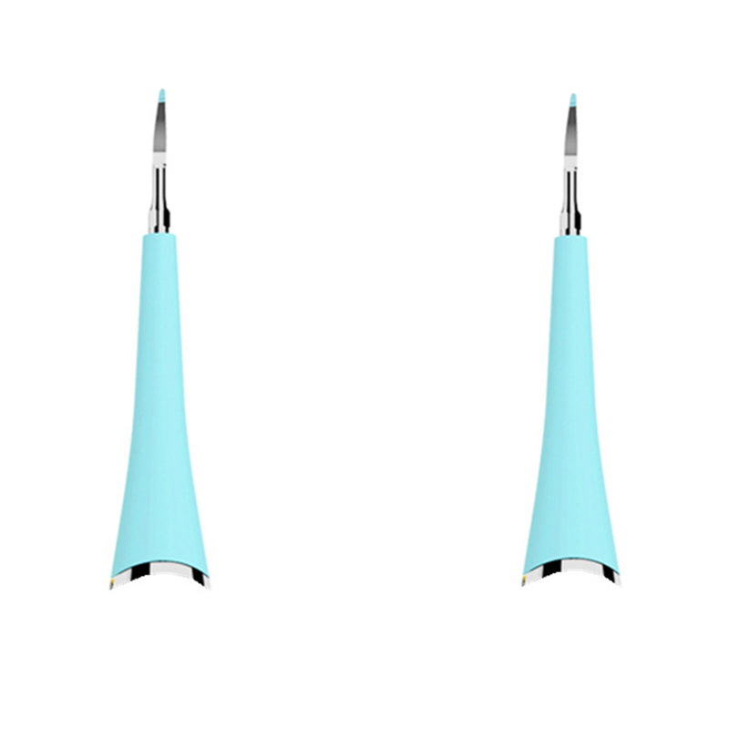 Ablatore Dentale Sonic-White Anti-Tartaro