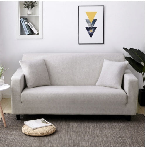 Full-Guard Home Fabric – Copridivano in Tessuto Protezione Totale Mobili