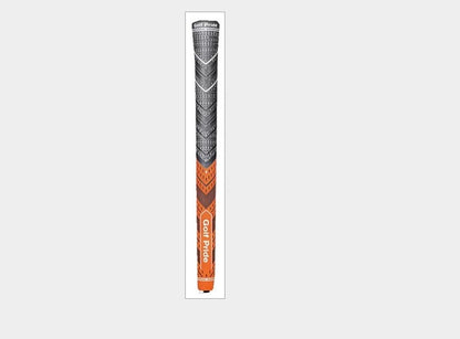 Soft Grip – Impugnatura Universale in Gomma Ergonomica