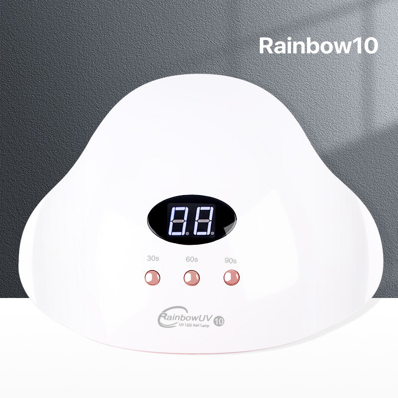 Lampada Smart Rainbow10