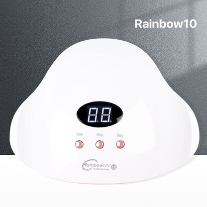 Lampada Smart Rainbow10