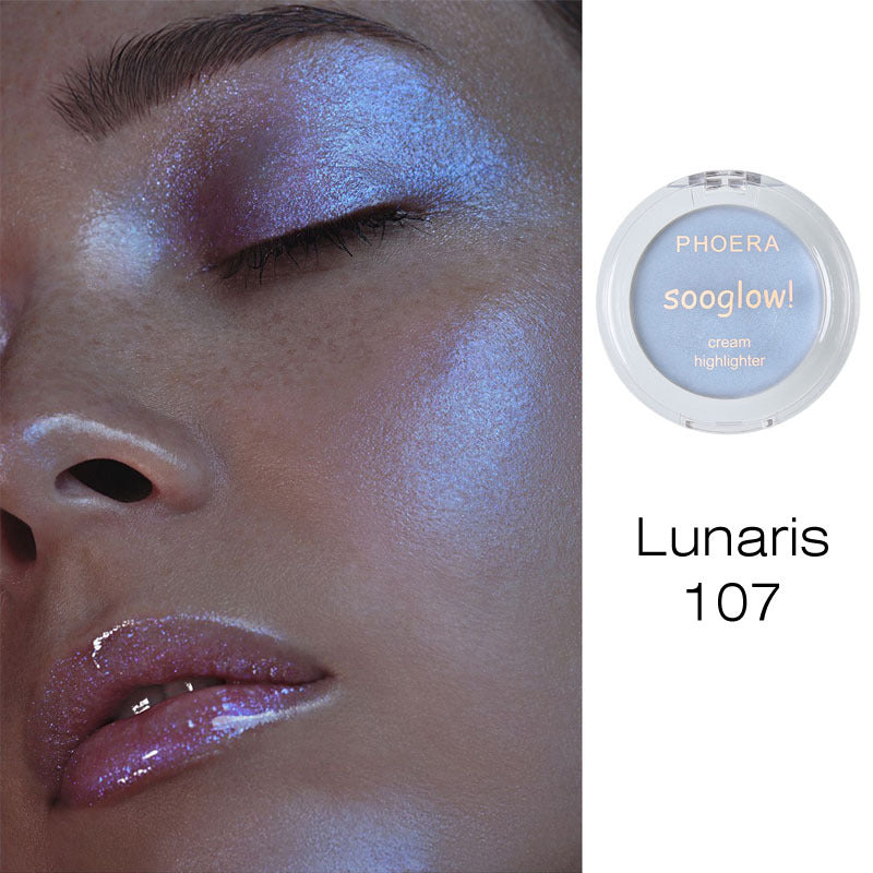 High-Light Repair Paste