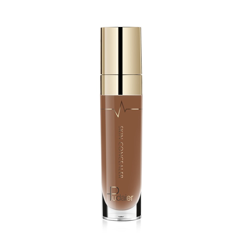 Pudaier Foundation Professional