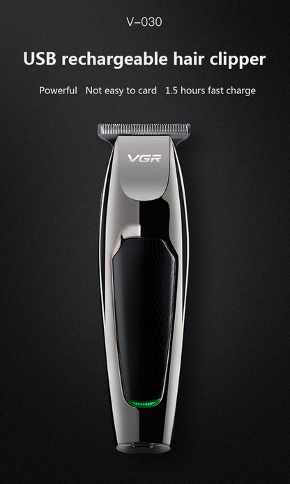 Taglia Capelli Professionale