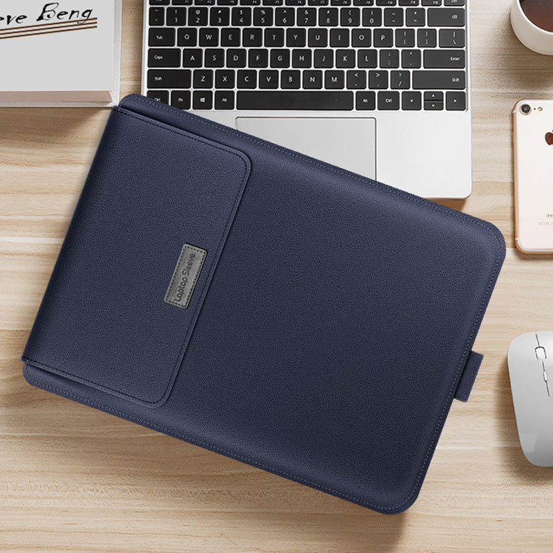 ProSleeve - Custodia Premium Anti-Urto per Laptop