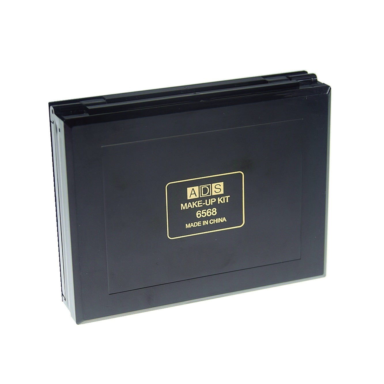 Edith Palette con 33 colori