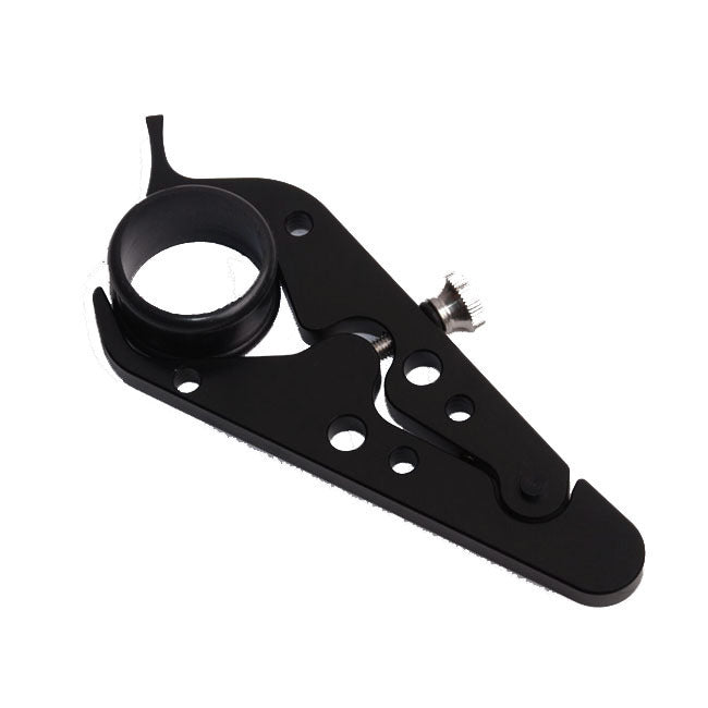 Cruise Control Meccanico Universale (Blocca Acceleratore)