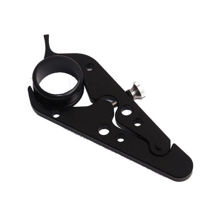 Cruise Control Meccanico Universale (Blocca Acceleratore)