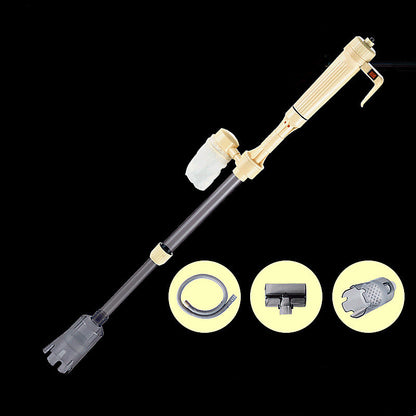Pompa Elettrica per Acquario - PowerStream Electric