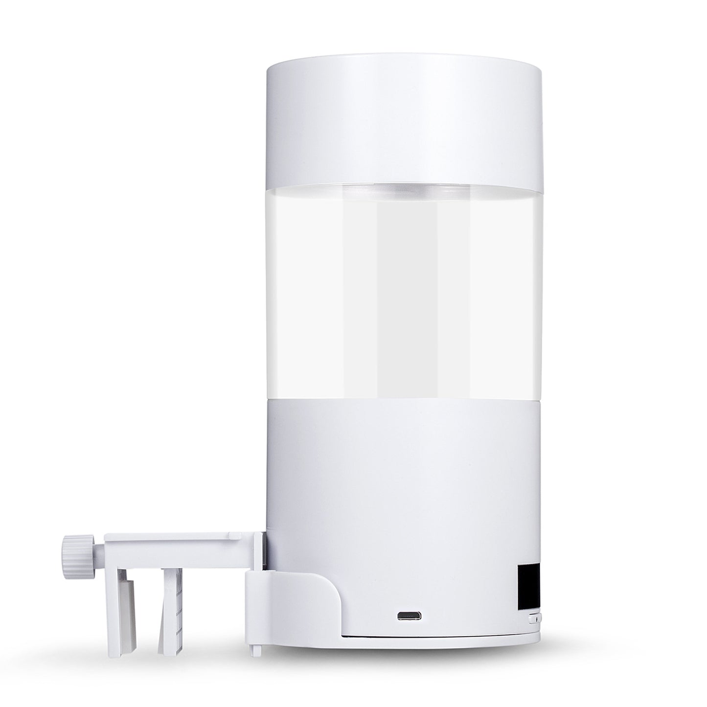 Alimentatore Automatico per pesci -AutoFeeder Digital
