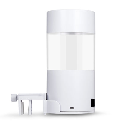 Alimentatore Automatico per pesci -AutoFeeder Digital