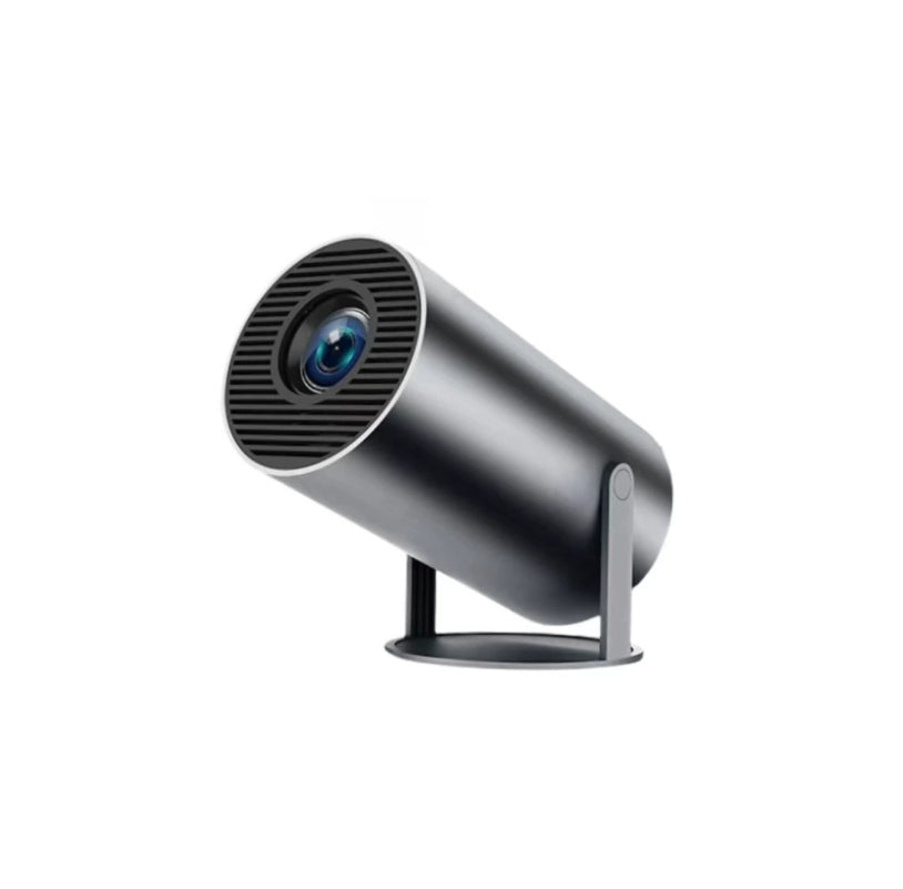 HY300 Pro Smart Home Theater