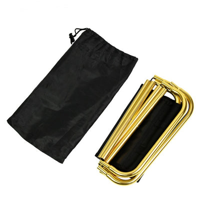 Outdoor Folding Chair