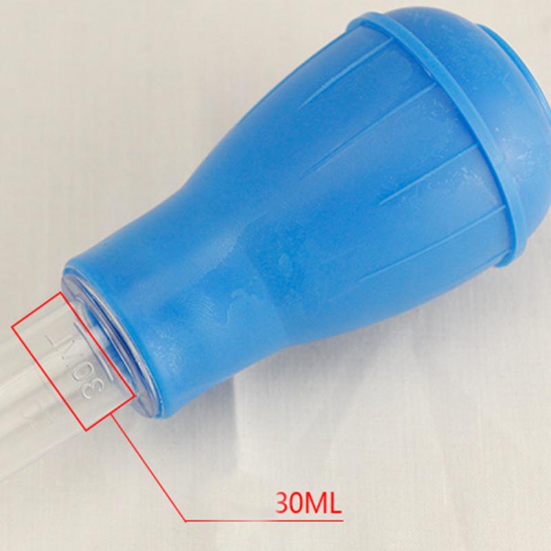 SpotCleaner - Pipetta di Precisione per Acquario