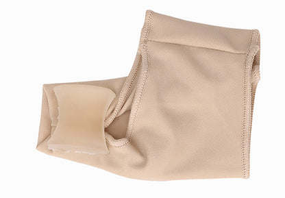 PediDoc™ Correttore Alluce Valgo