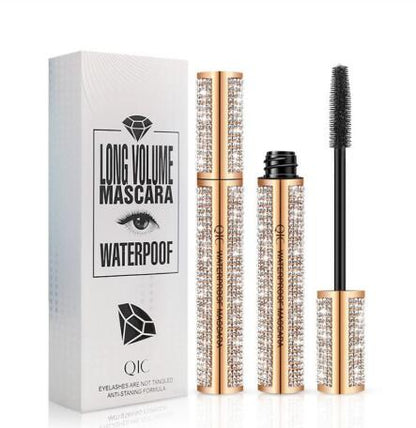 Mascara Stellato