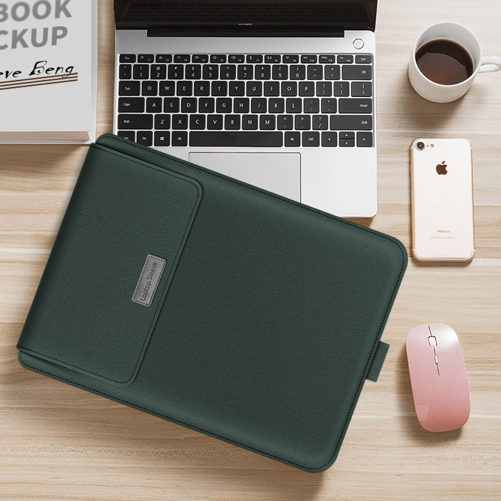 ProSleeve - Custodia Premium Anti-Urto per Laptop