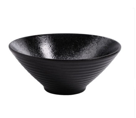 Tokyo Ramen Bowl – Ciotola Grande Giapponese per Ramen
