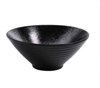 Tokyo Ramen Bowl – Ciotola Grande Giapponese per Ramen