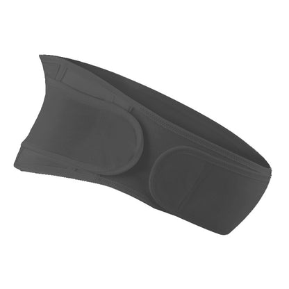 Belly Relief – Fascia di Sostegno Lombare e Addominale Ergonomica
