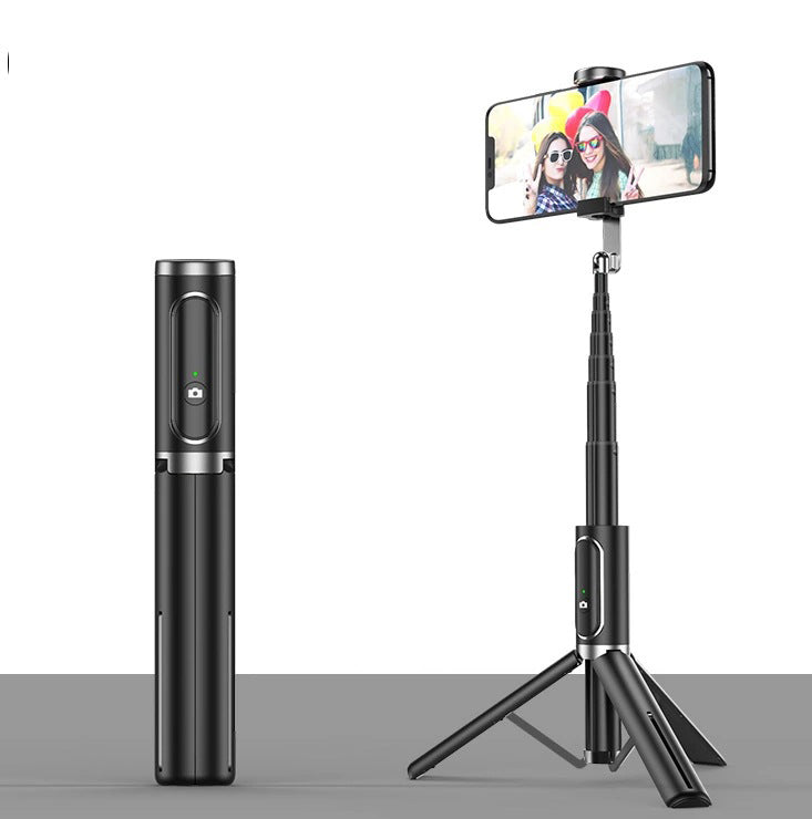 Apex-Stick: Bastone Selfie Telescopico Universal