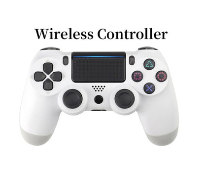 Controller Wireless PS4 Standard
