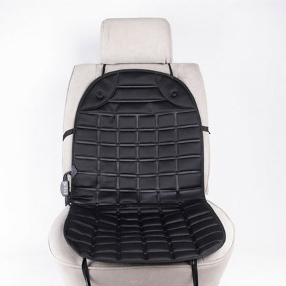 Heat-Sit - Cuscino Riscaldante Intelligente 12V