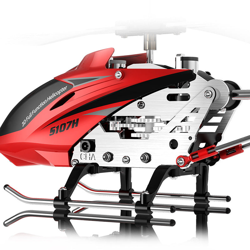 Aeromodello Sima Giant Edition