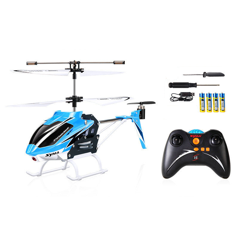 Aeromodello Sima Giant Edition
