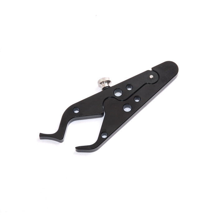 Cruise Control Meccanico Universale (Blocca Acceleratore)