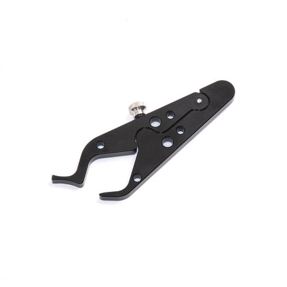 Cruise Control Meccanico Universale (Blocca Acceleratore)