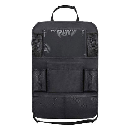 Simple-Storage - Tasca Organizer Slim