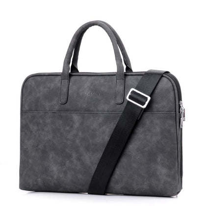 Elegance Leather-Style Bag